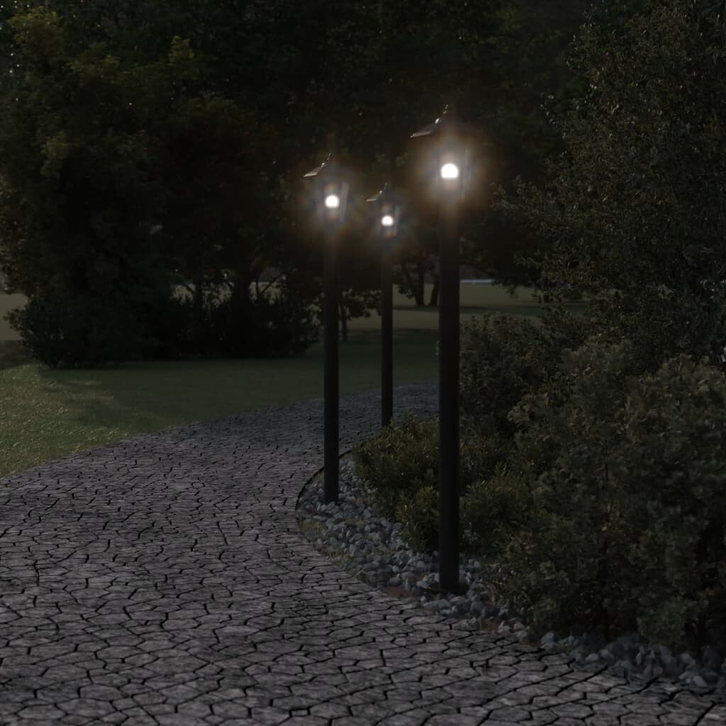 Image 5953819 - 2