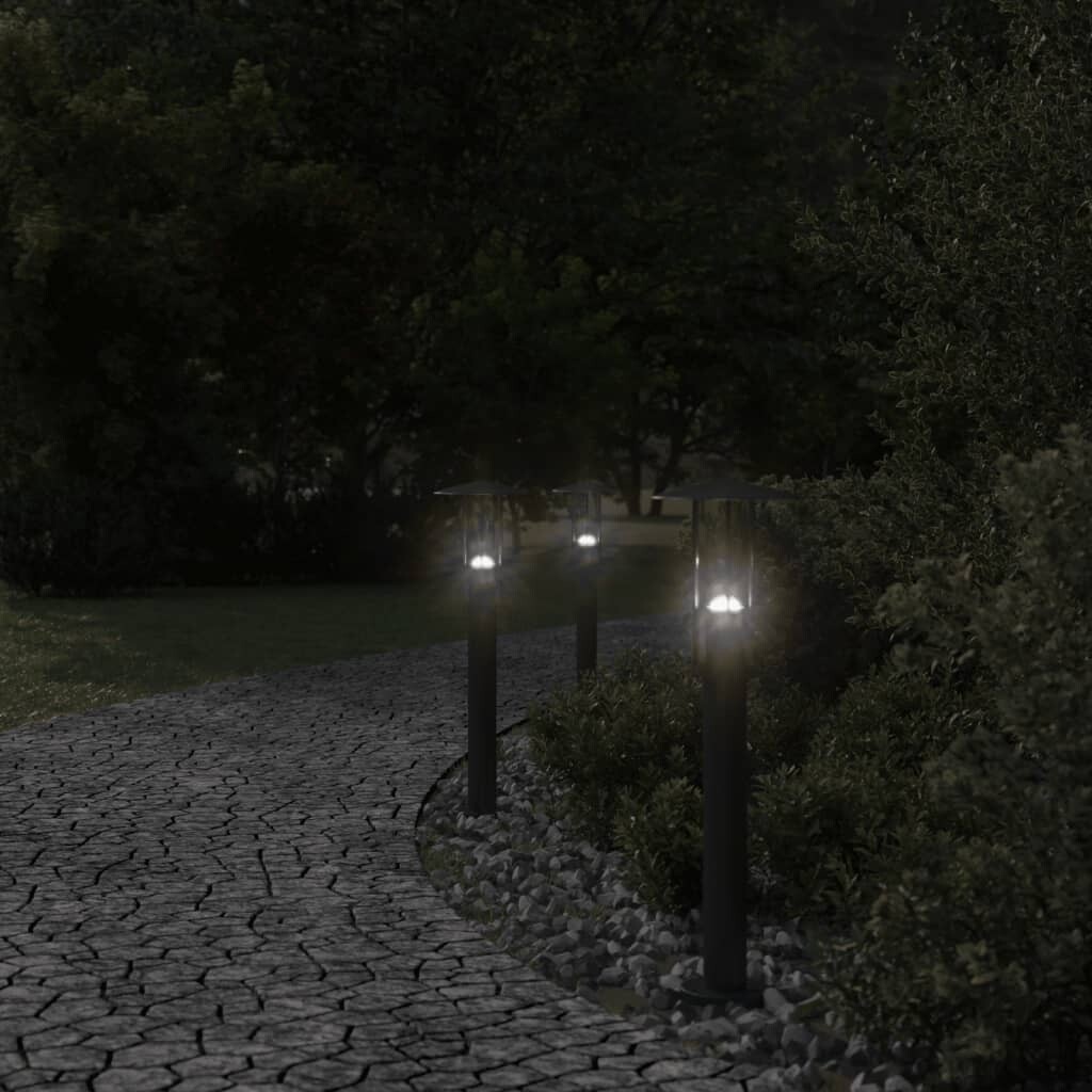 Image 5953842 - 2