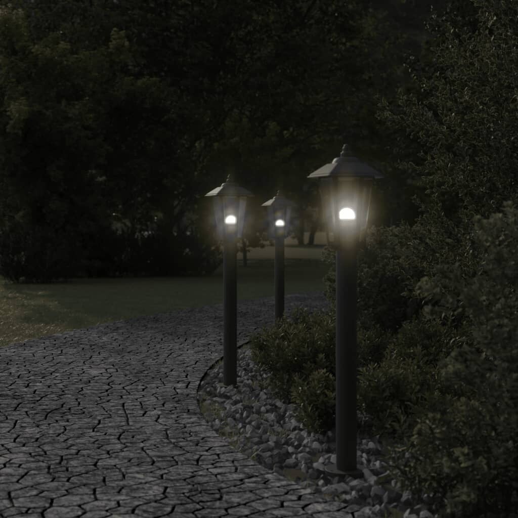 Image 5953846 - 2