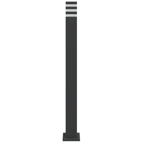 Thumbnail 5953848 - 3