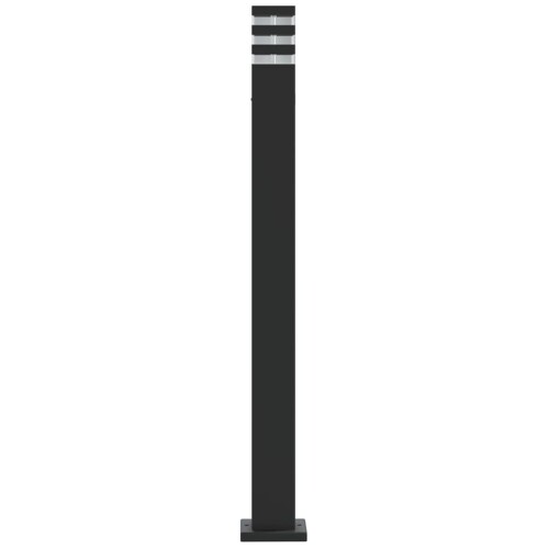 Thumbnail 5953848 - 4