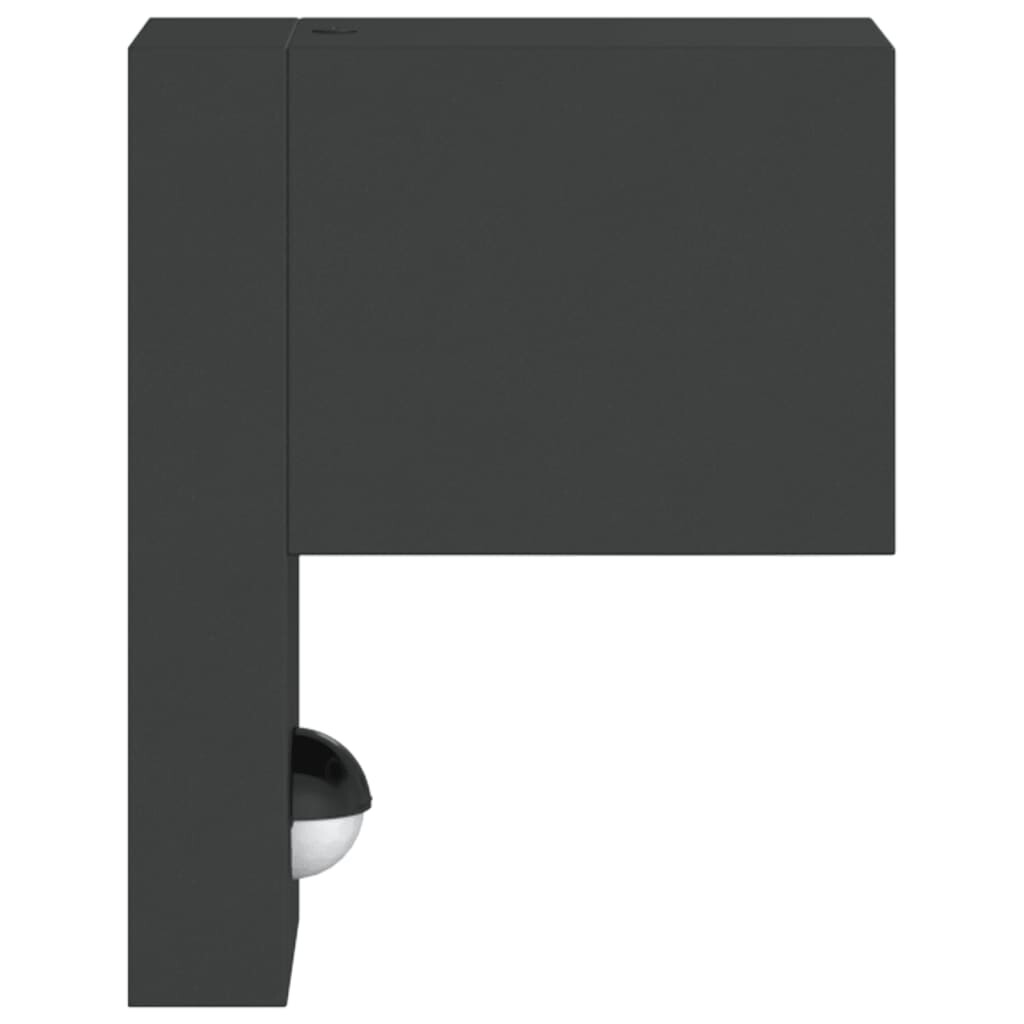Image 5953867 - 4