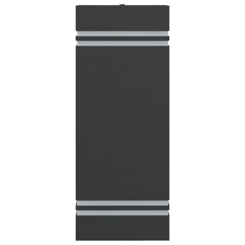 Thumbnail 5953875 - 3