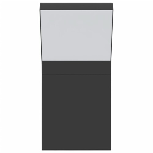 Thumbnail 5953885 - 4