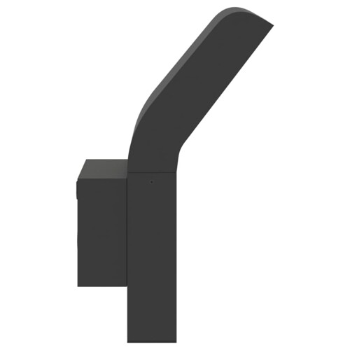 Thumbnail 5953885 - 5