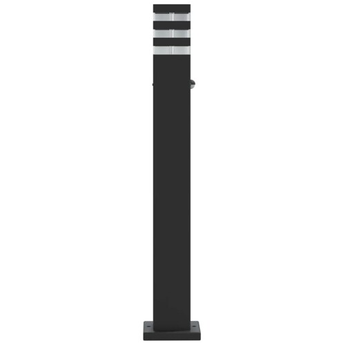 Thumbnail 5953887 - 4