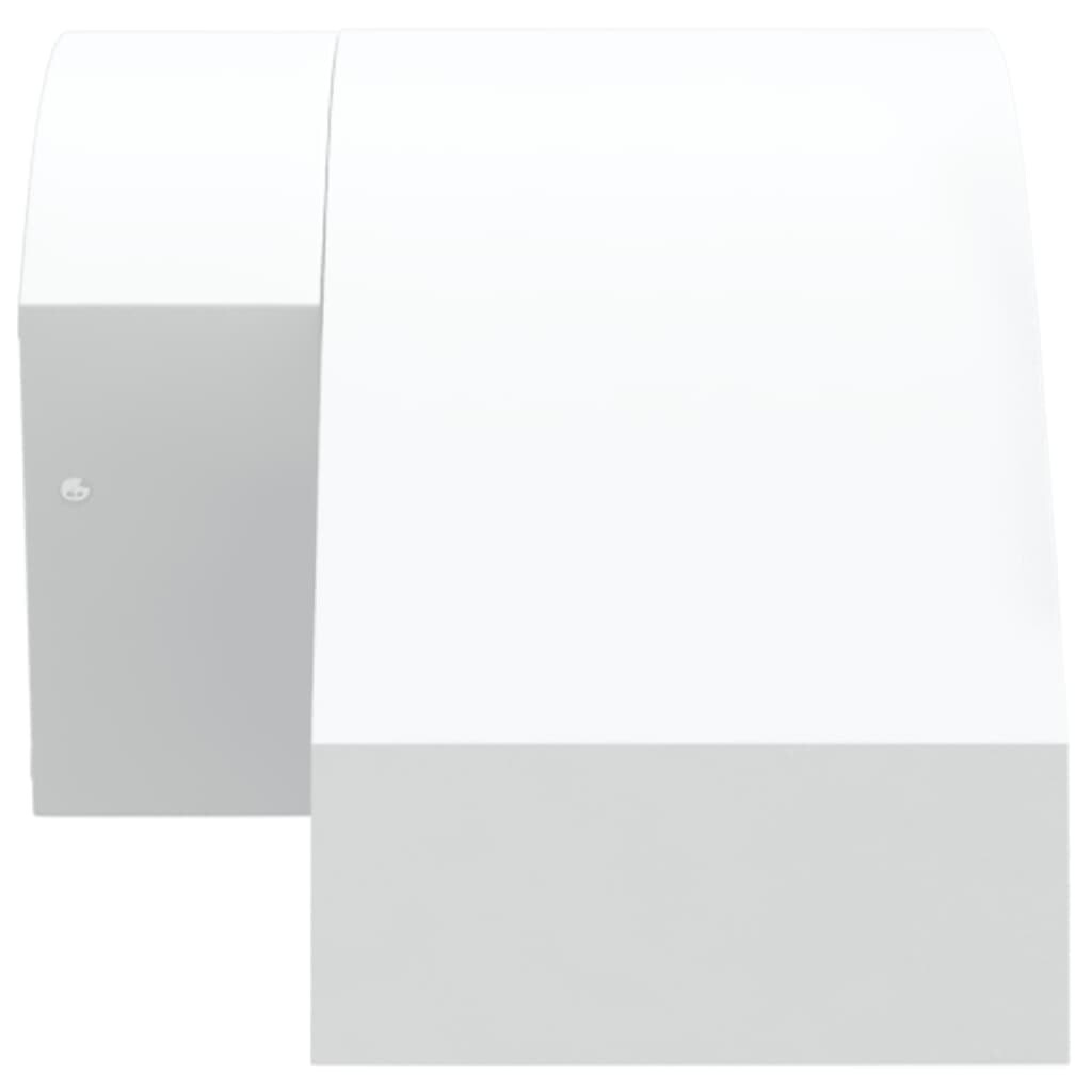 Image 5953890 - 5