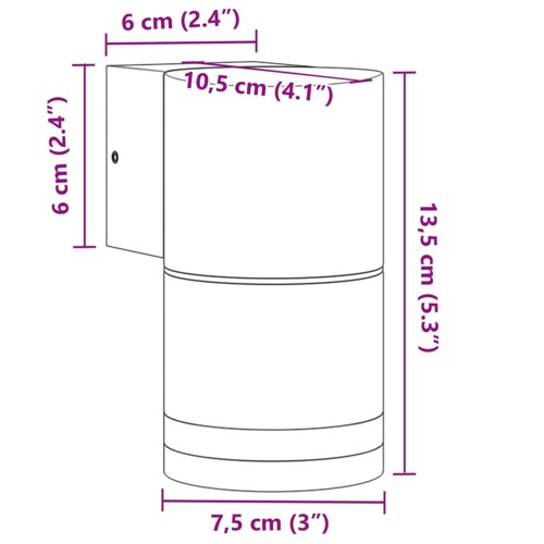 Thumbnail 5953908 - 6