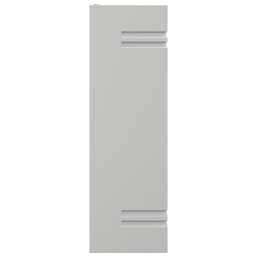 Thumbnail 5953918 - 4
