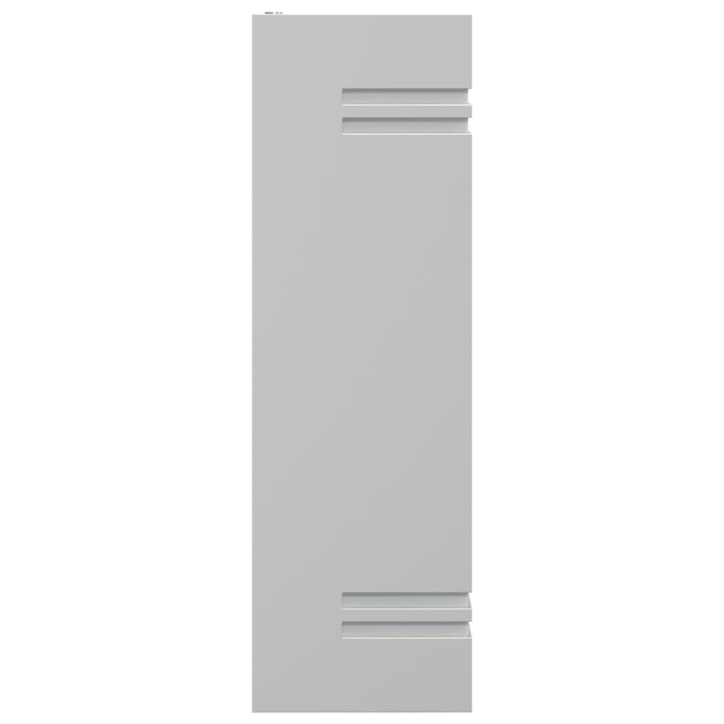Image 5953918 - 4