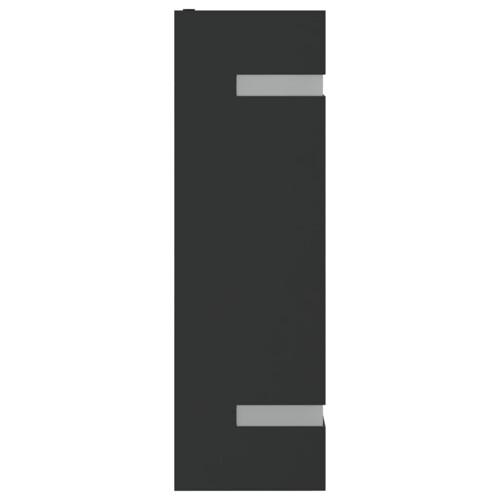 Thumbnail 5953920 - 4