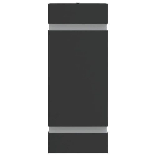 Thumbnail 5953920 - 3
