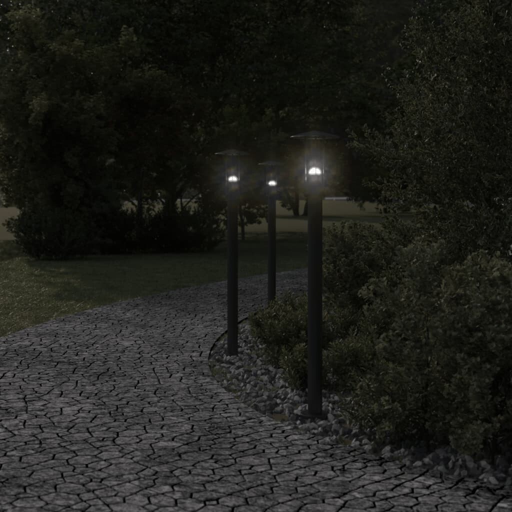 Image 5953922 - 2