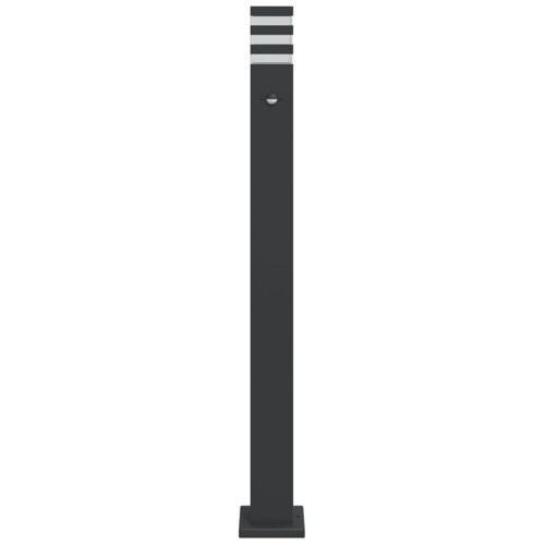 Thumbnail 5953937 - 3