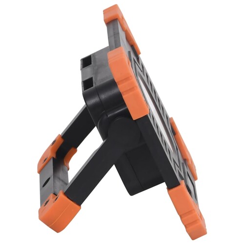 Thumbnail 5954087 - 4