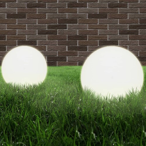 Thumbnail 5954138 - 1