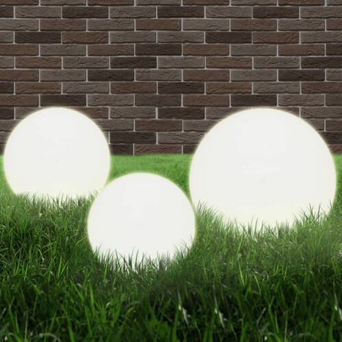 Thumbnail 5954143 - 1