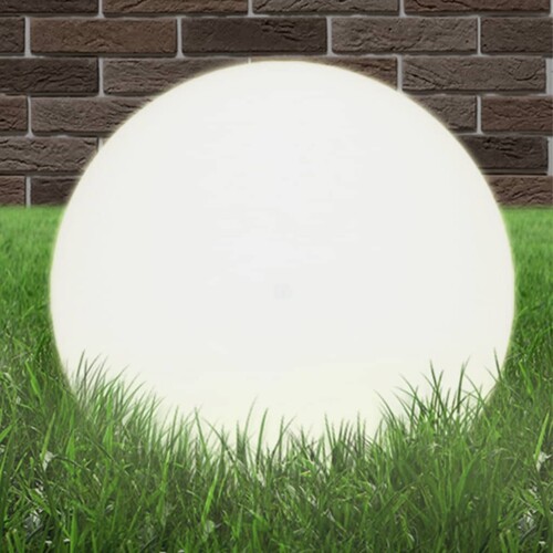 Thumbnail 5954144 - 1