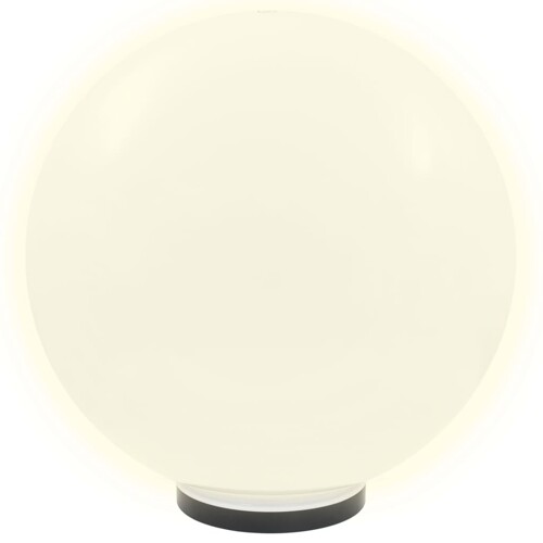Thumbnail 5954147 - 2