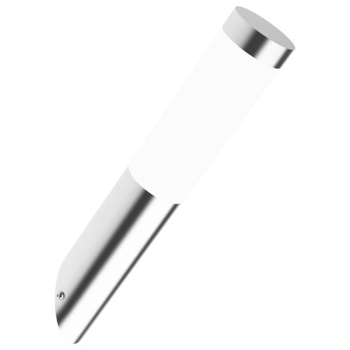 Thumbnail 5954156 - 5