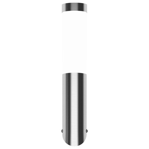 Thumbnail 5954156 - 2