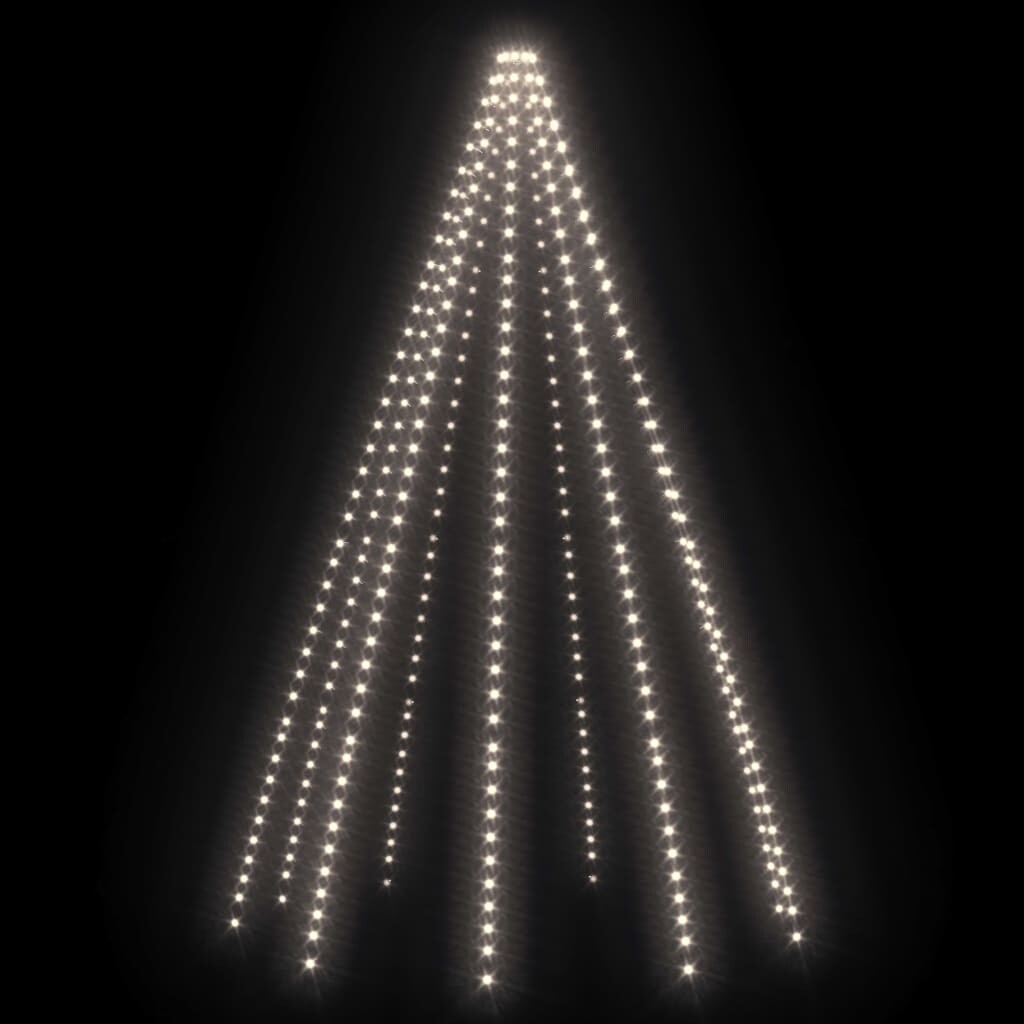 Image 5954216 - 3