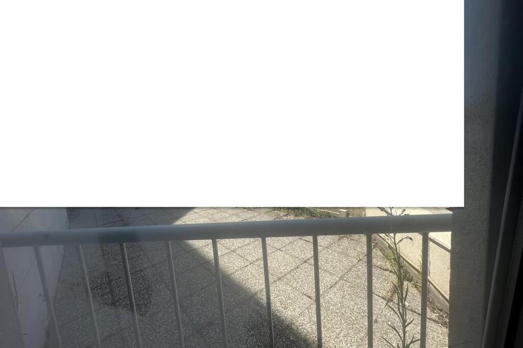 Image 5958591 - 6