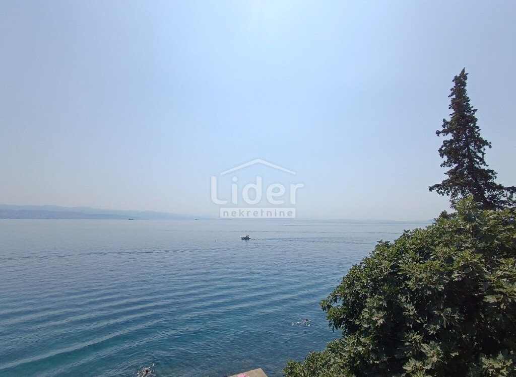 Image 5958637 - 1