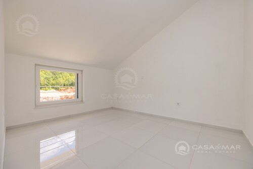 Thumbnail 5959508 - 16