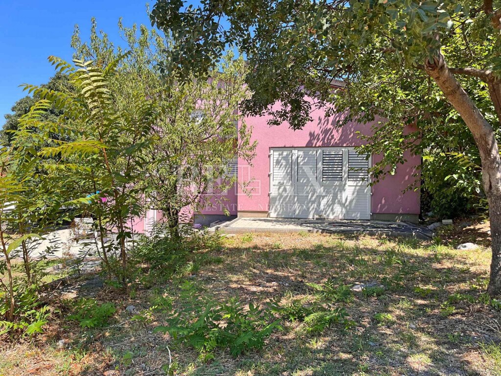 Image 5960076 - 23