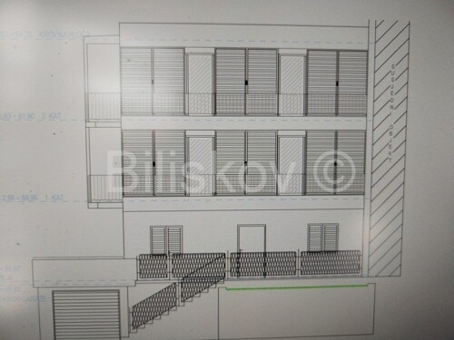 Thumbnail 5960118 - 9