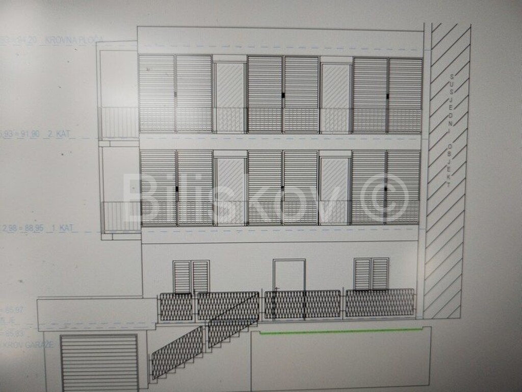 Image 5960118 - 9