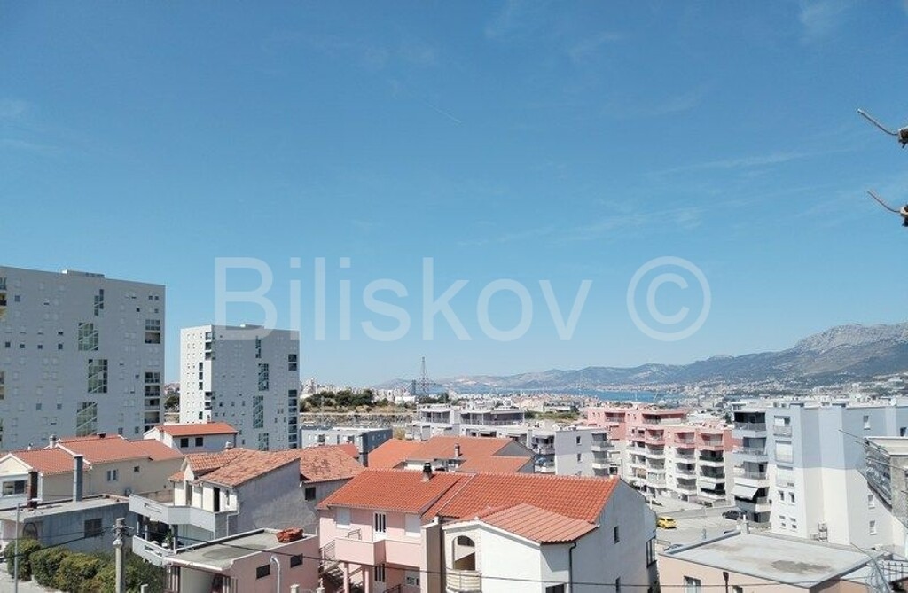 Image 5960118 - 2