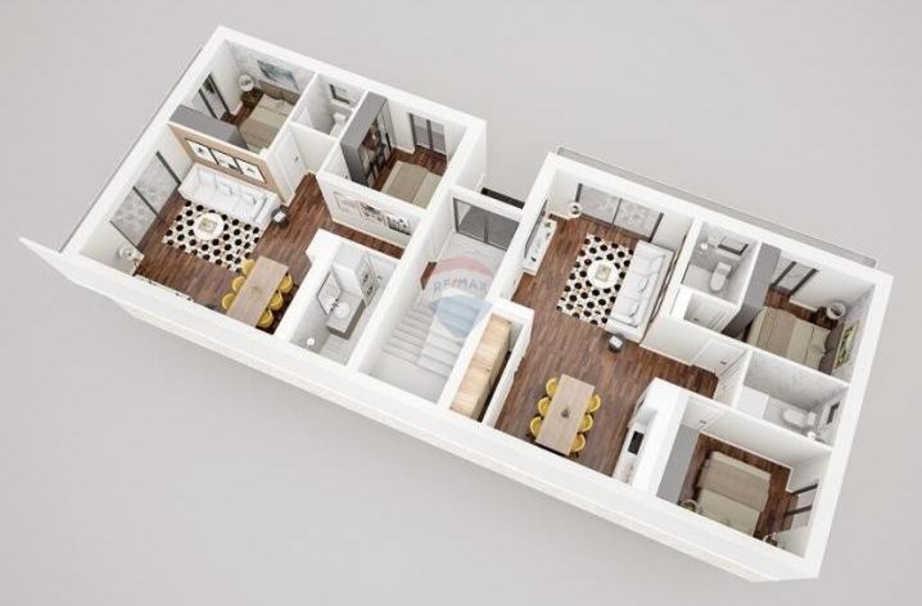 Image 5960416 - 13