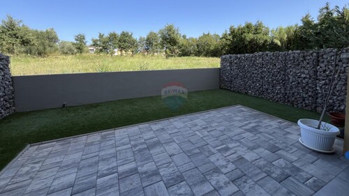Thumbnail 5960421 - 20