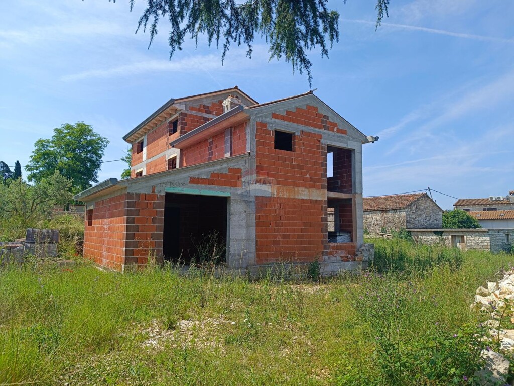 Image 5960429 - 12