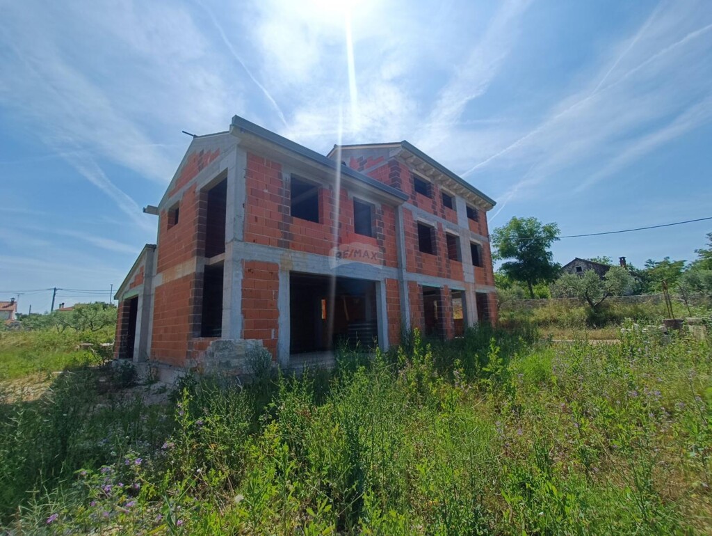 Image 5960429 - 21