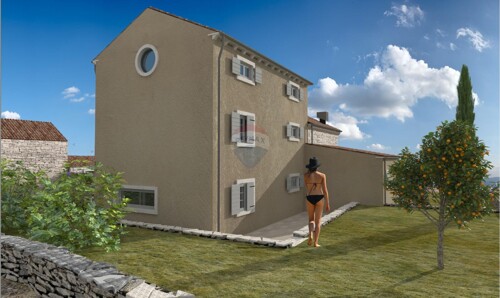 Thumbnail 5960429 - 7