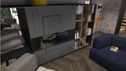 Thumbnail 5960429 - 10