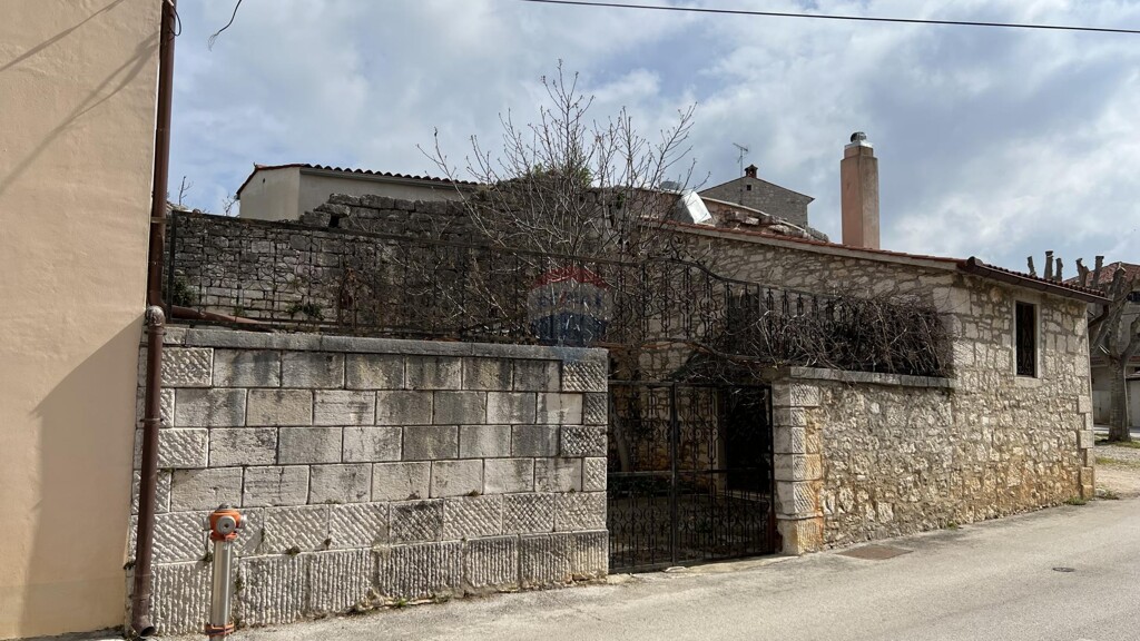 Image 5960454 - 8