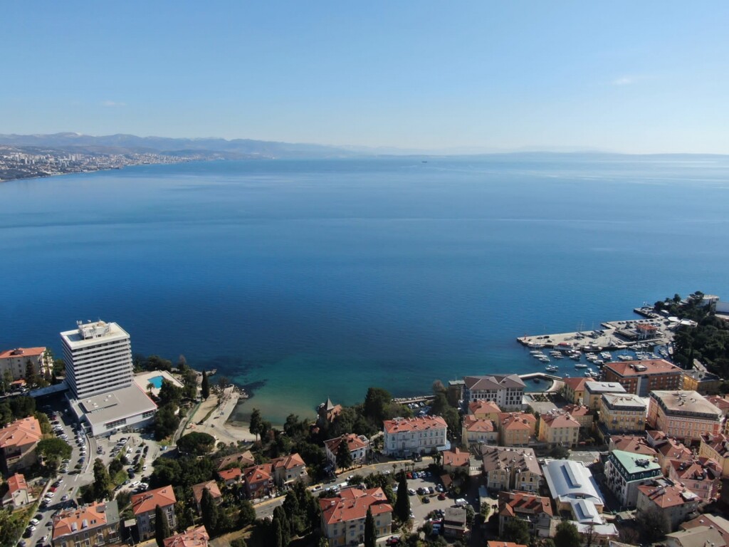 Image 5960786 - 4