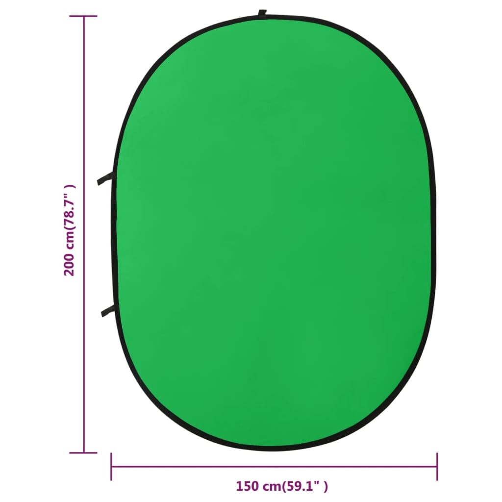 Image 5967392 - 6