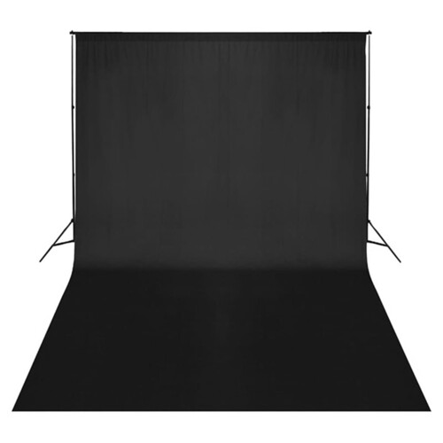Oprema za fotografski studio sa setom svjetala i pozadinom - NOVO