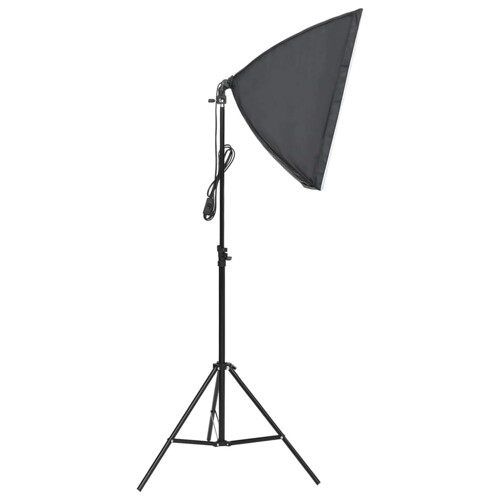 Profesionalno studijsko svjetlo 60 x 40 cm - NOVO