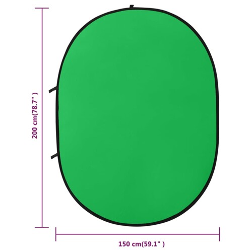 Thumbnail 5967495 - 6