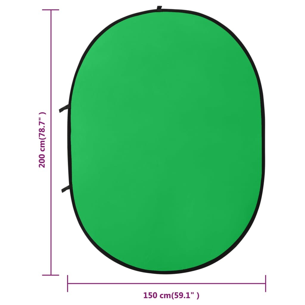 Image 5967495 - 6