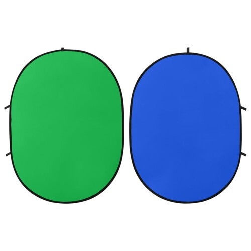 Thumbnail 5967495 - 4