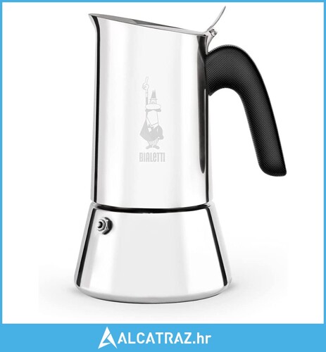 Thumbnail 5967584 - 1