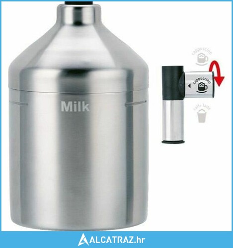 Thumbnail 5967595 - 1