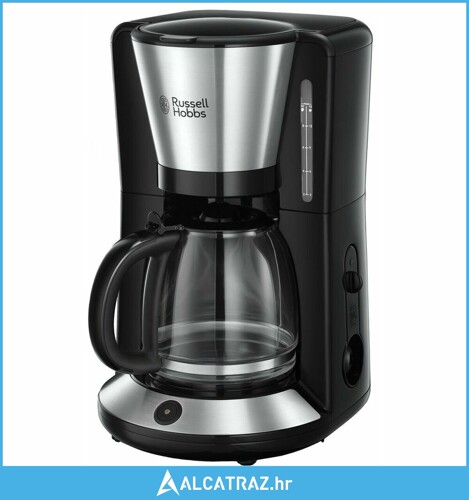 Thumbnail 5967604 - 1